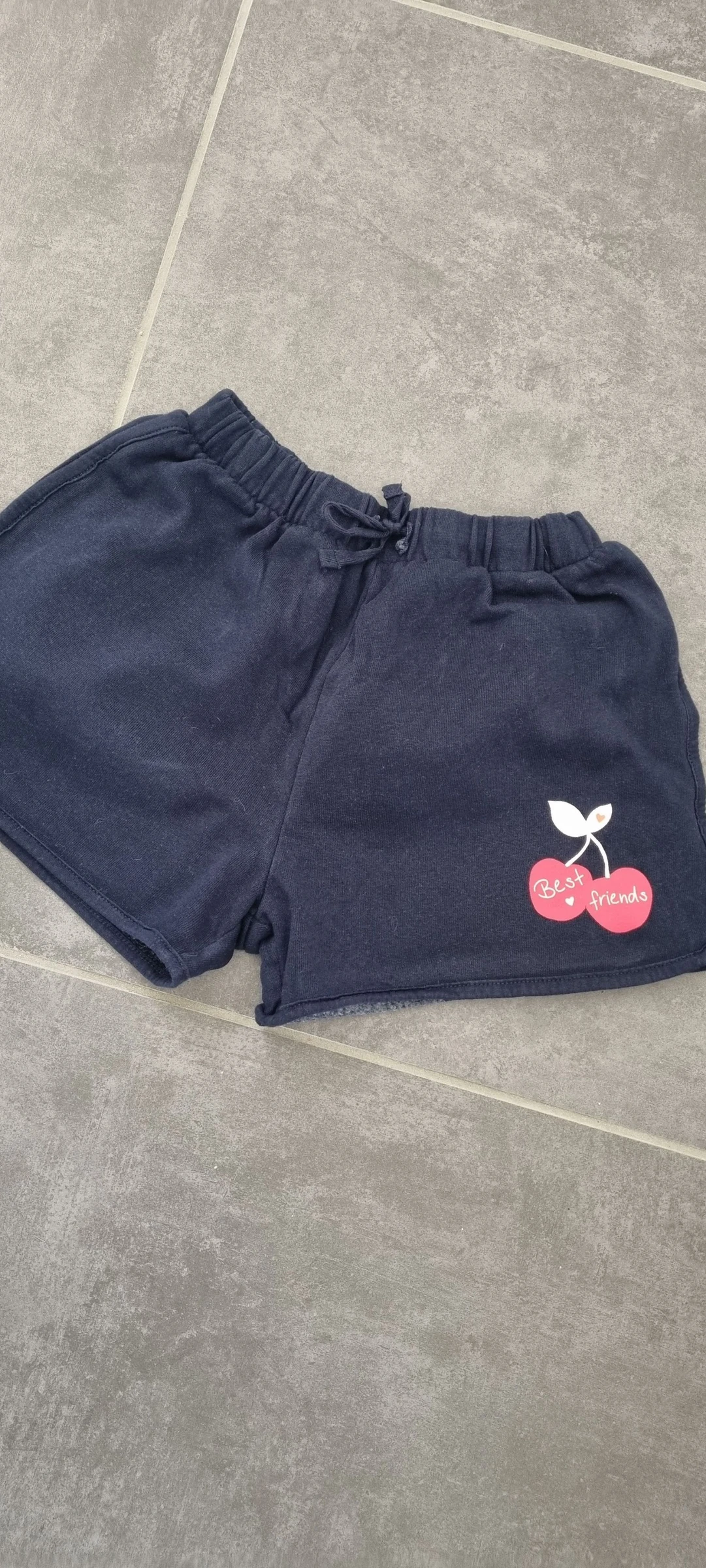 Short feminino – photo 2